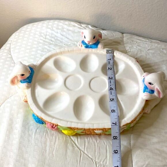 Easter Egg Holder   - Picture 8 of 9